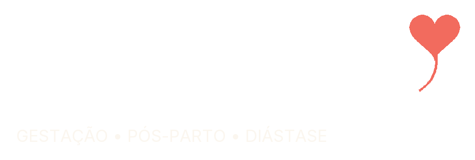 Mamãe Leve: gestação, pós-parto, diástase